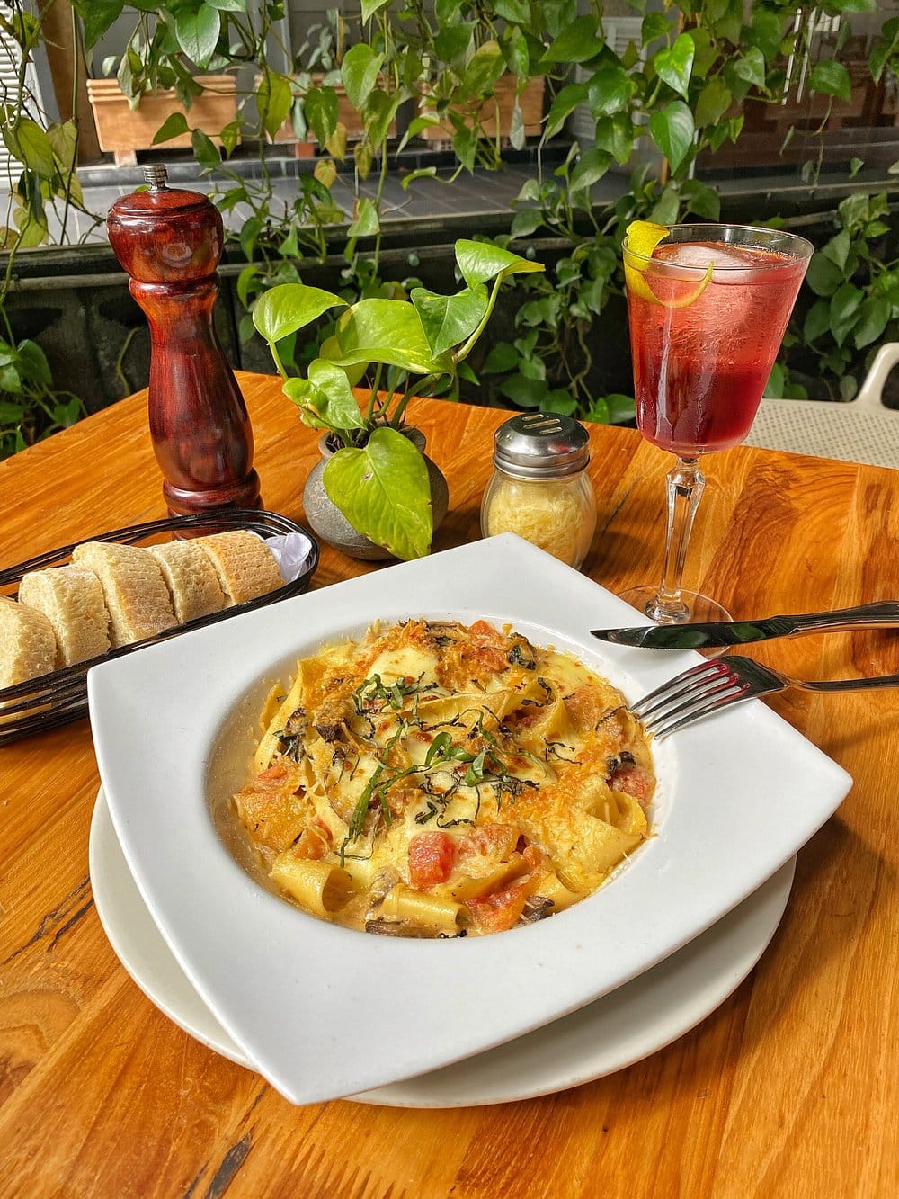 disfruta-este-pappardelle